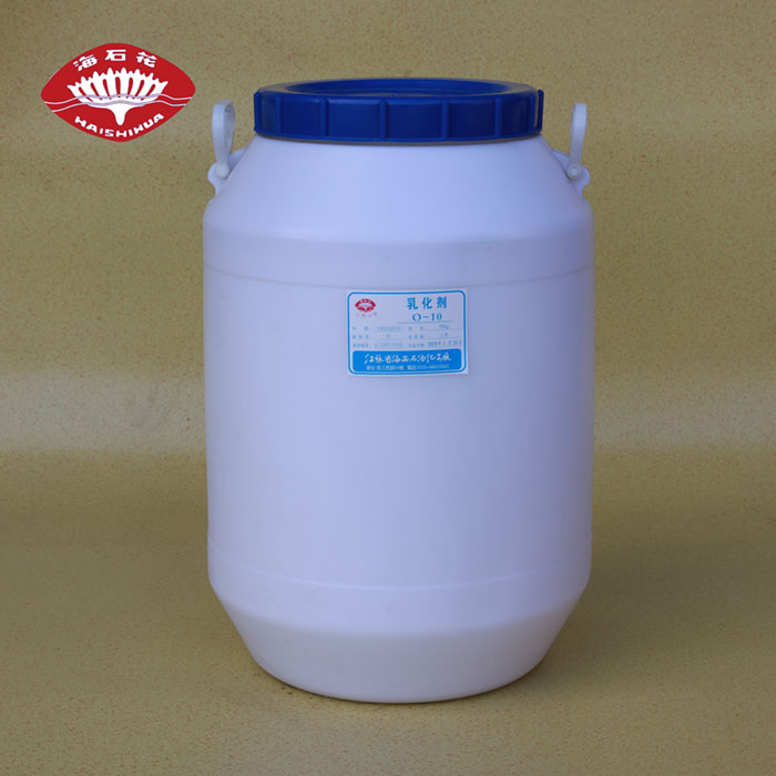 {xunruicms_img_title}