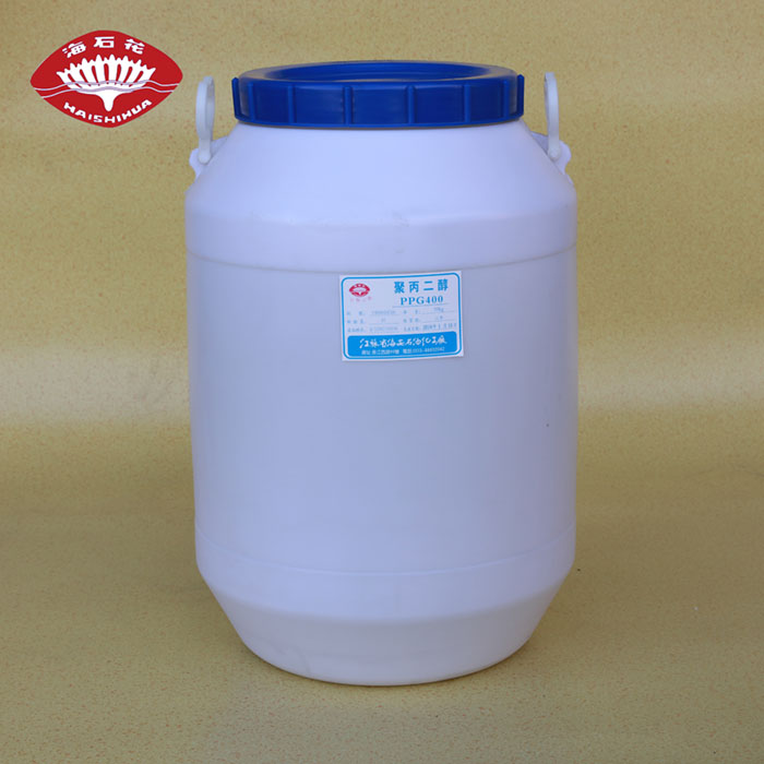 {xunruicms_img_title}