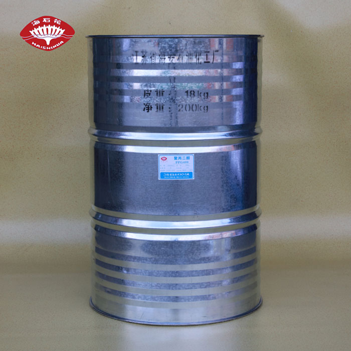 {xunruicms_img_title}