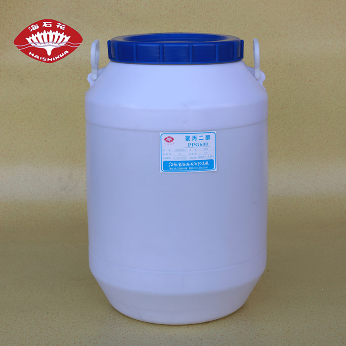 {xunruicms_img_title}