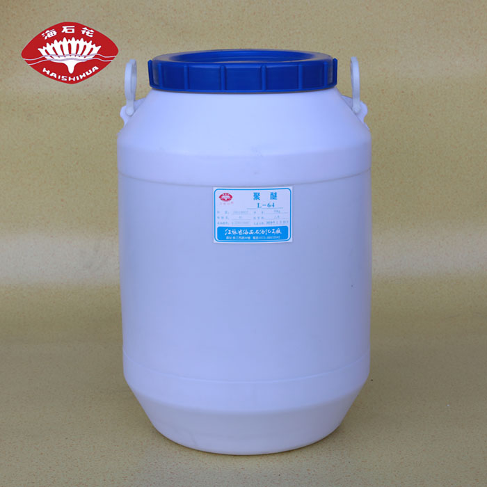 {xunruicms_img_title}