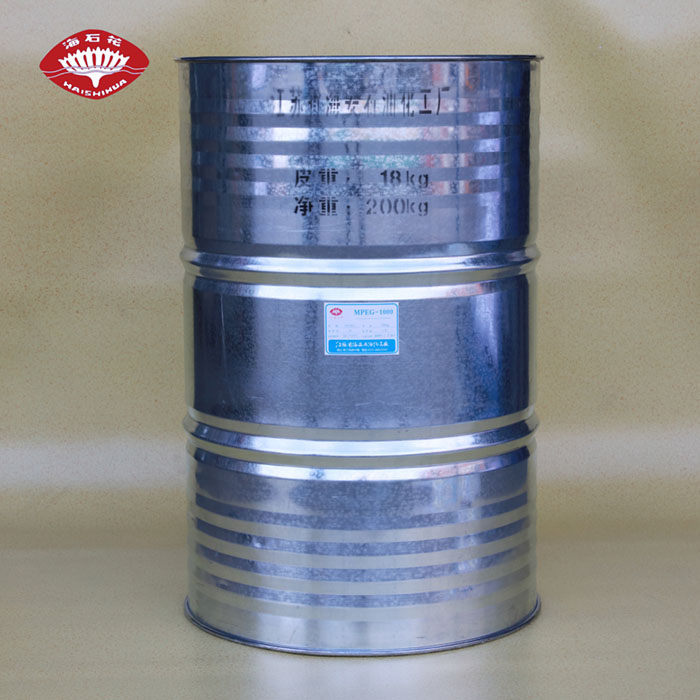 {xunruicms_img_title}