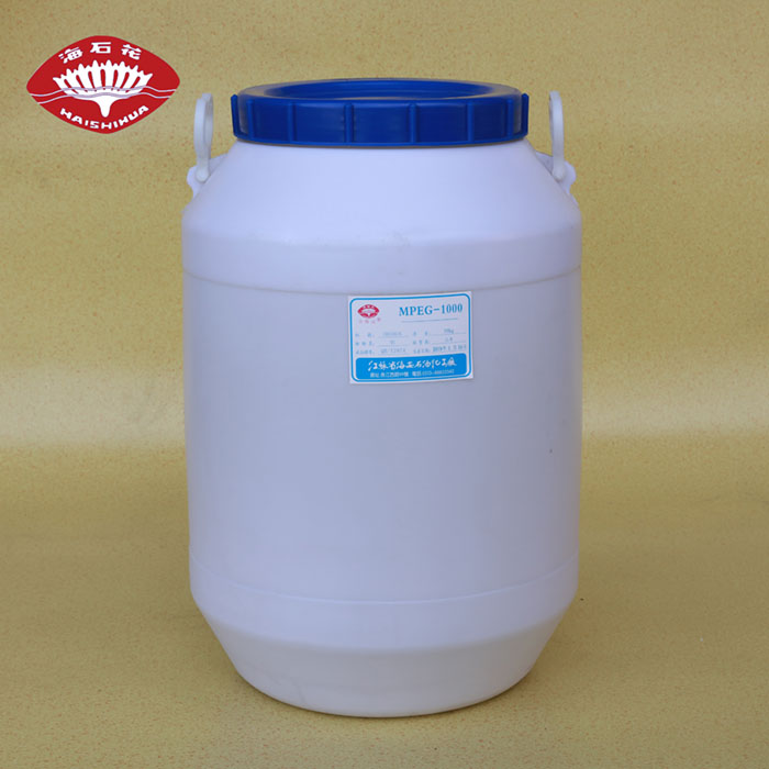 {xunruicms_img_title}