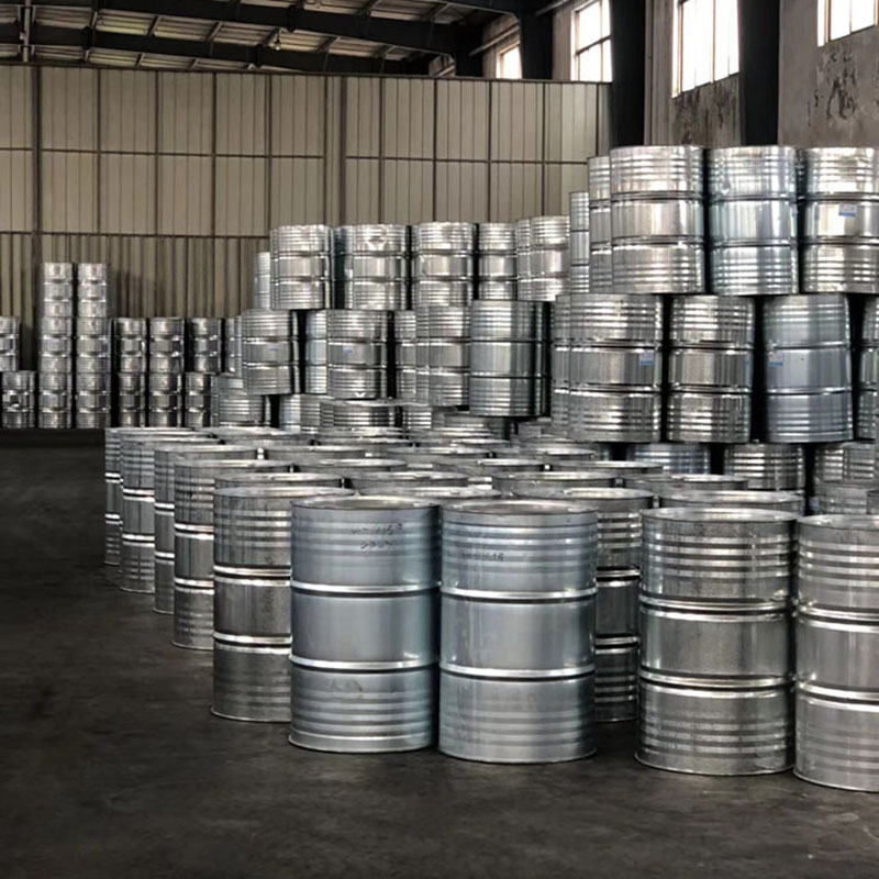 {xunruicms_img_title}