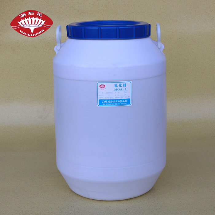 {xunruicms_img_title}