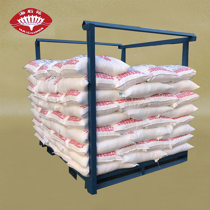 耐碱渗透剂的性能及应用范围讲解