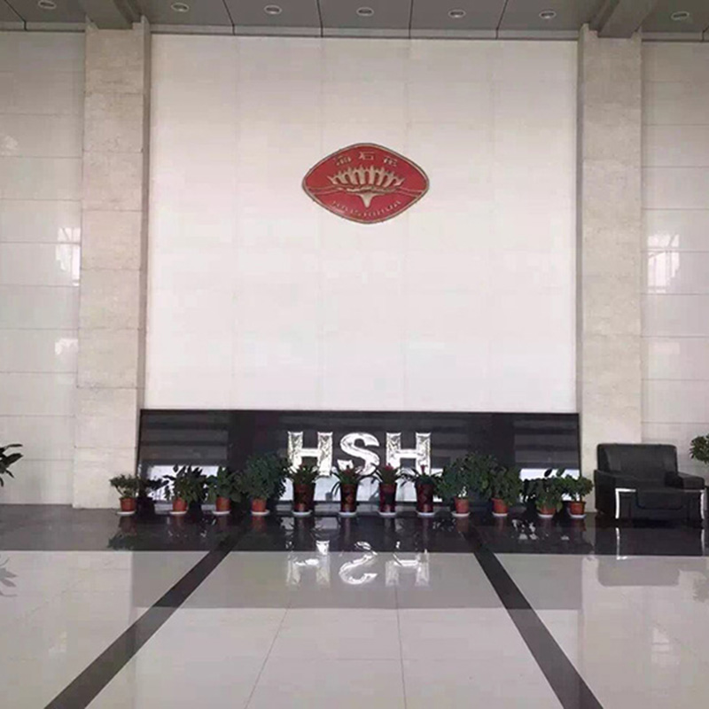 乳化剂MOA的的分类及性能应用