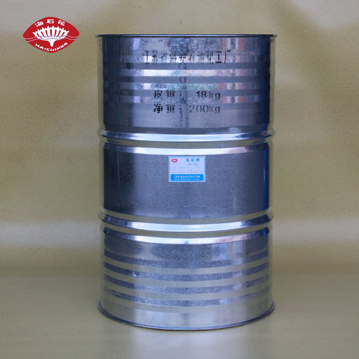 可以消泡的渗透剂JFC