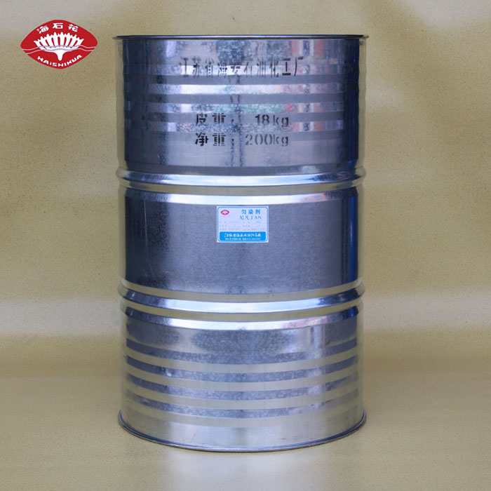 防水渗透剂怎么用