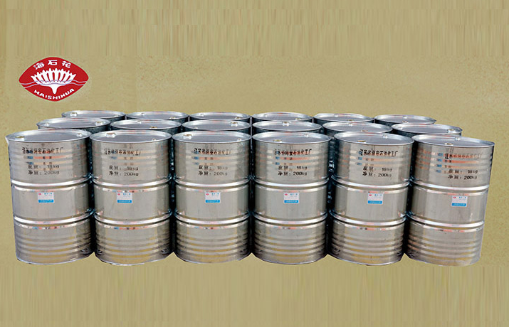 海石化分析阻垢剂的作用与机理