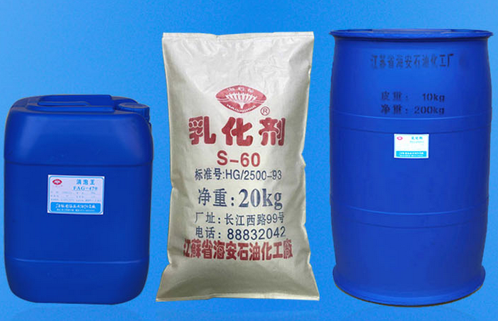 海安石油化工产品絮凝剂作用与用途